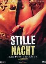 平安夜/Stille Nacht